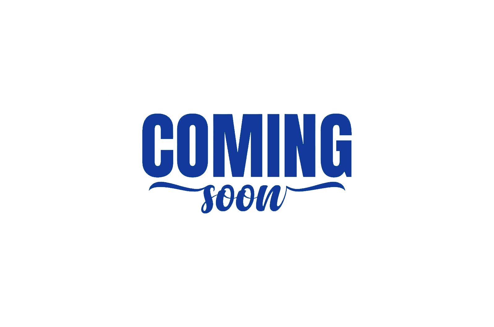 Upcoming Projects - CT World