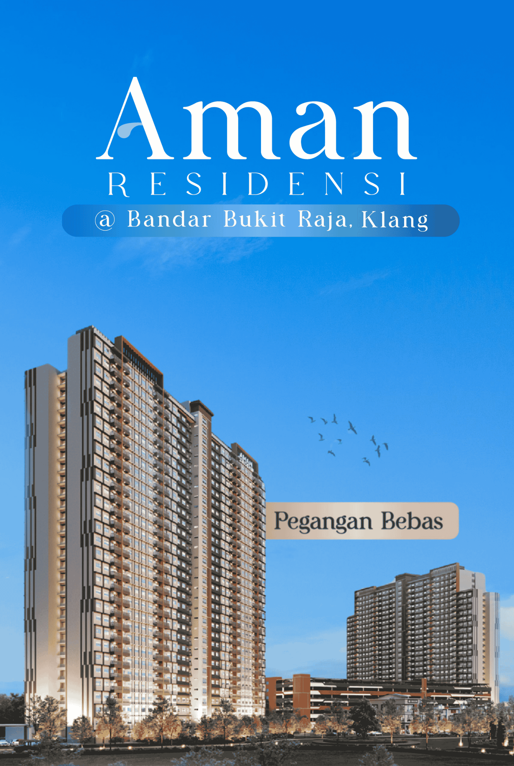 aman-residensi-banner-mobile