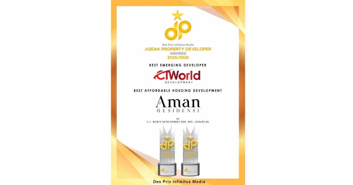 award (2)